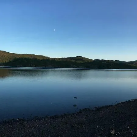 Vagslidtun Vågsli