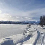 Vågslidtun 3*