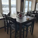 Vågslidtun Hotel 3*