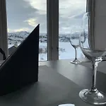 Vågslidtun 3*