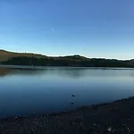 Vågslidtun Vågsli