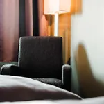 Hotel Vågslidtun