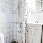 Vågslidtun Hotel 3*